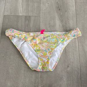 ✨2 for 20✨ Victoria’s Secret Bikini Bottoms